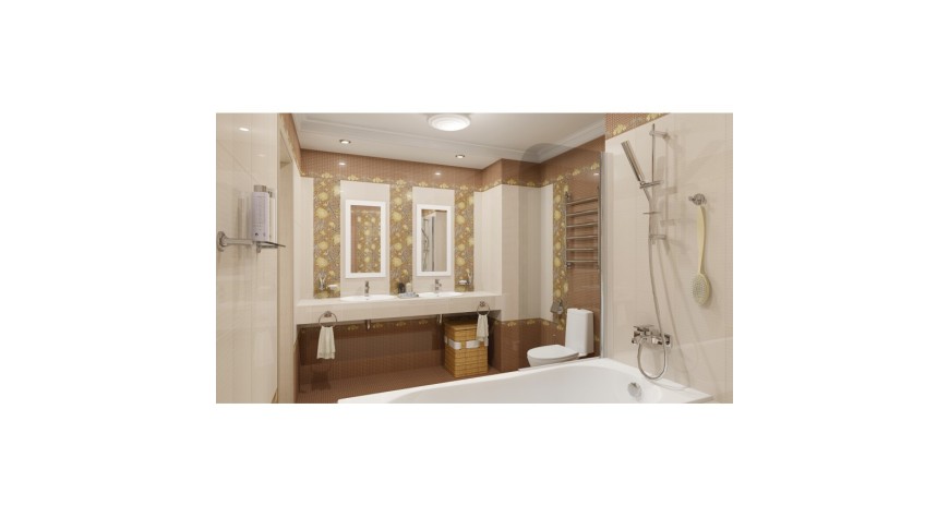 Мирабель - фото 1