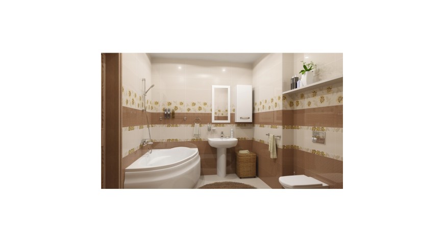 Мирабель 2 - фото 1