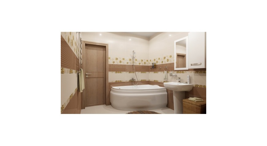 Мирабель 2 - фото 2