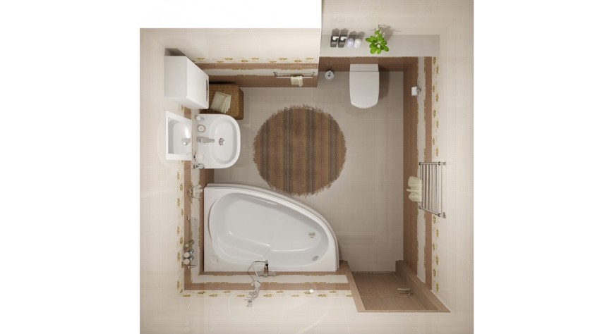 Мирабель 2 - фото 3