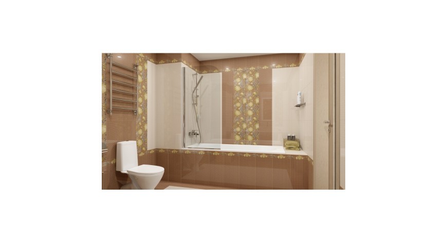 Мирабель - фото 2