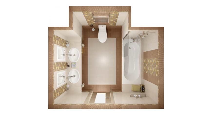 Мирабель - фото 3