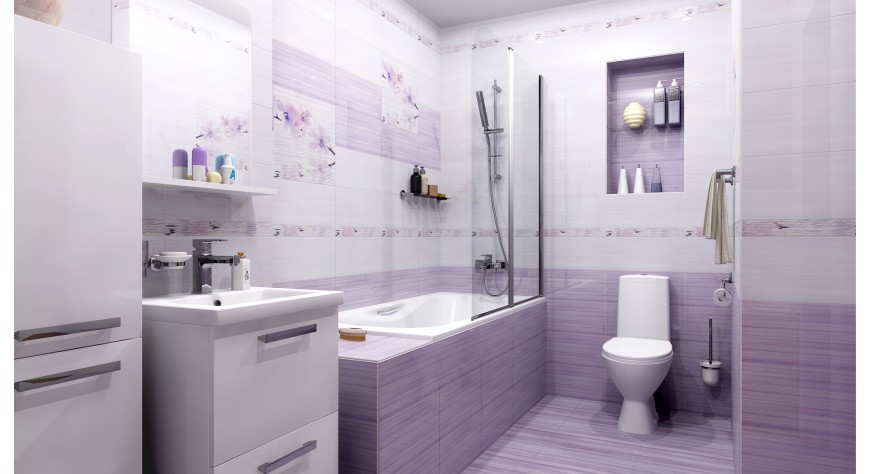 Miracle - фото 1 Miracle - фото 1