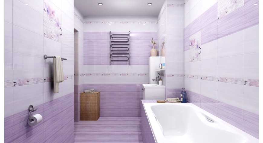 Miracle - фото 2 Miracle - фото 2