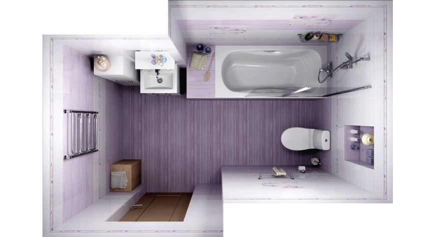 Miracle - фото 3 Miracle - фото 3