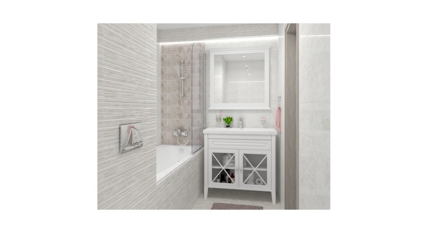 Miranda_1 - фото 1