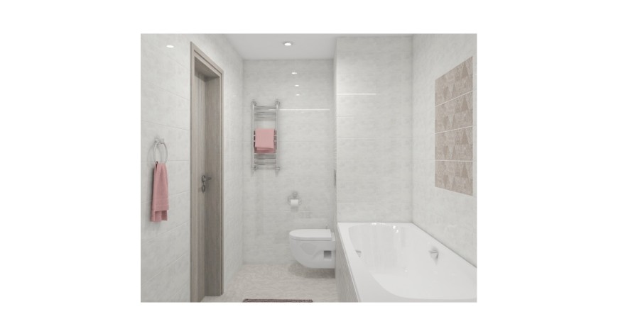 Miranda_1 - фото 2