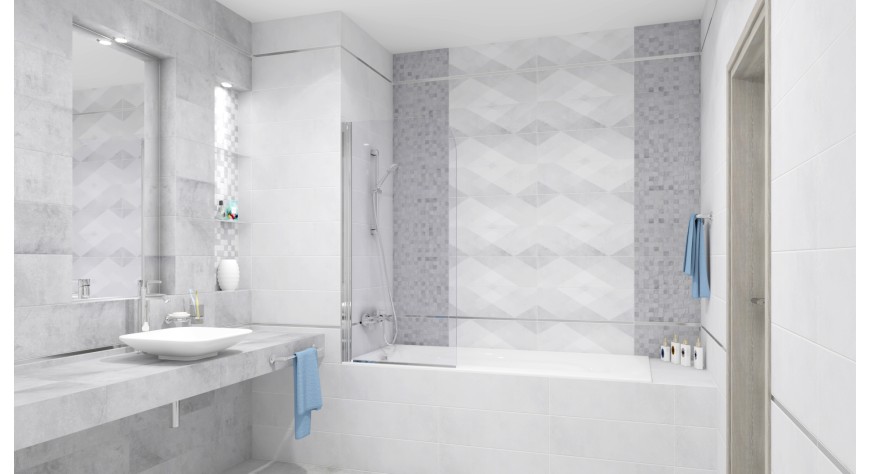 Mizar 2 - фото 1