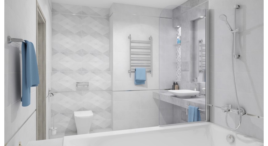 Mizar 2 - фото 2