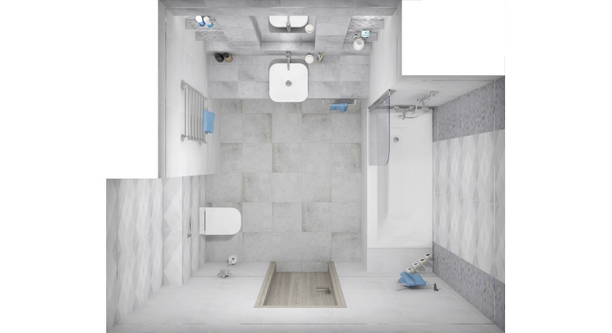 Mizar 2 - фото 3