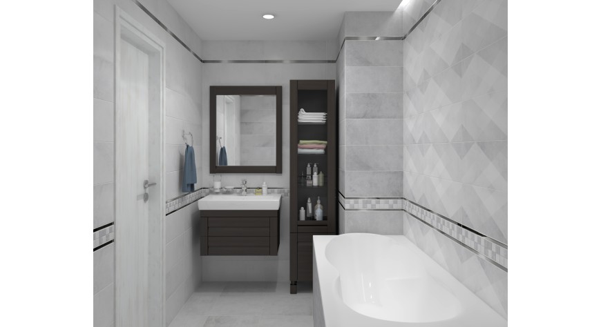 Mizar 3 - фото 1