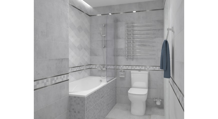 Mizar 3 - фото 2