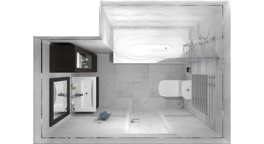 Mizar 3 - фото 3