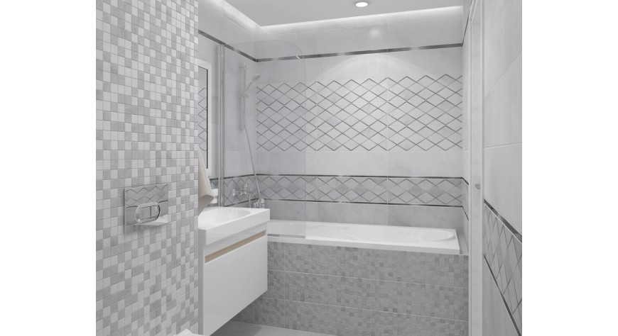 Mizar Attimo - фото 1