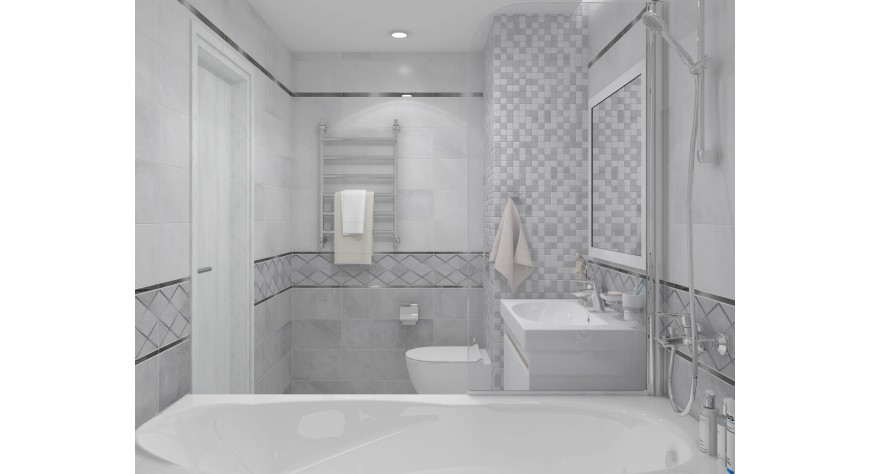 Mizar Attimo - фото 2