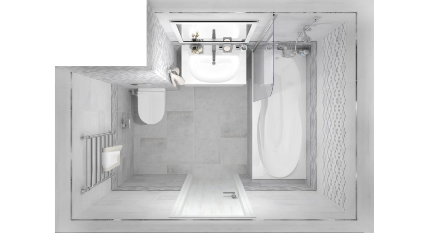 Mizar Attimo - фото 3