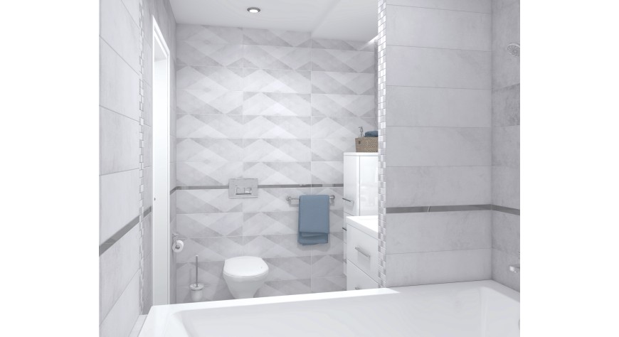 Mizar Attimo1 - фото 1