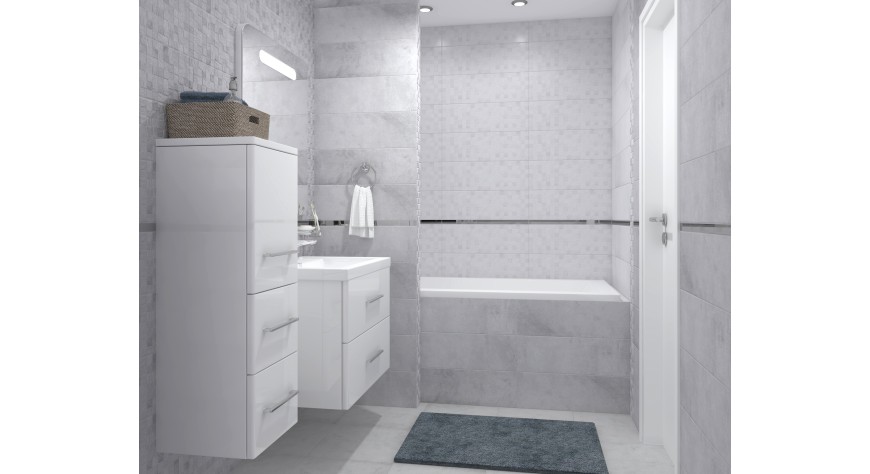 Mizar Attimo1 - фото 2