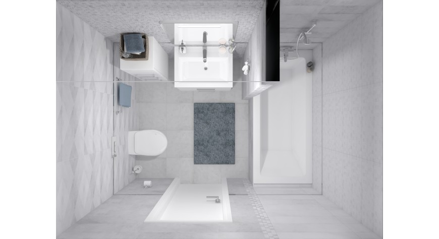 Mizar Attimo1 - фото 3