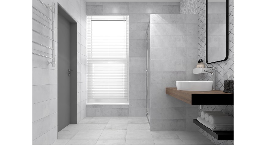 Mizar Attimo2 - фото 1