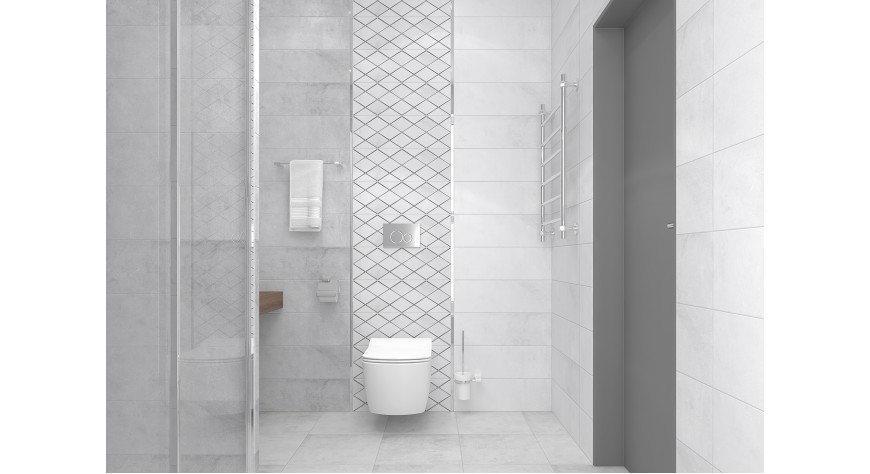 Mizar Attimo2 - фото 2