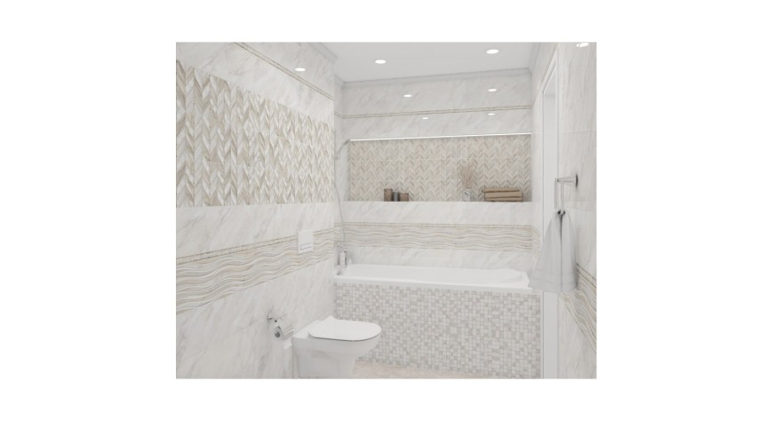 Modena 1 - фото 2