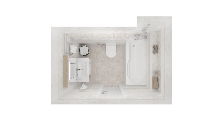 Modena 1 - фото 3