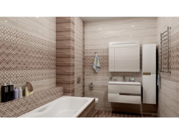 Модерн Марбл 1