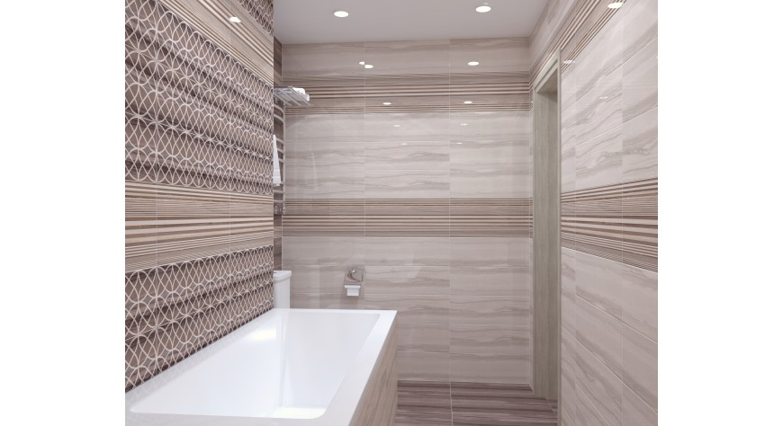 Модерн Марбл - фото 2