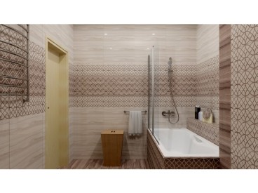 МодернМарбл