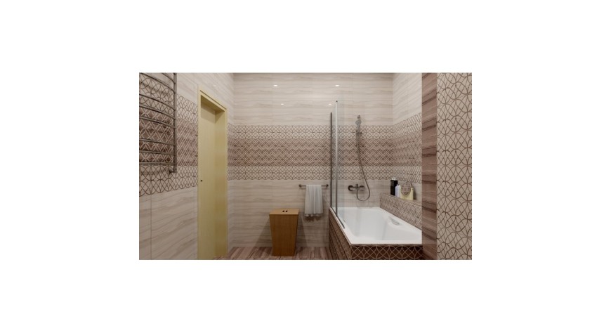 МодернМарбл - фото 1