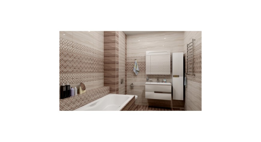 МодернМарбл - фото 2