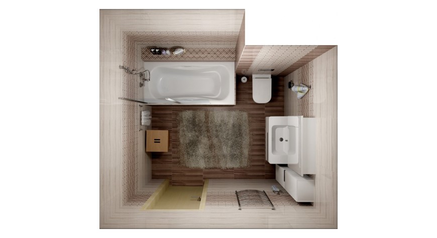 МодернМарбл - фото 3