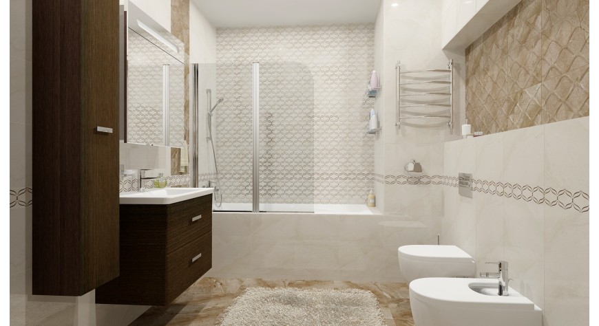 Мокка - фото 1