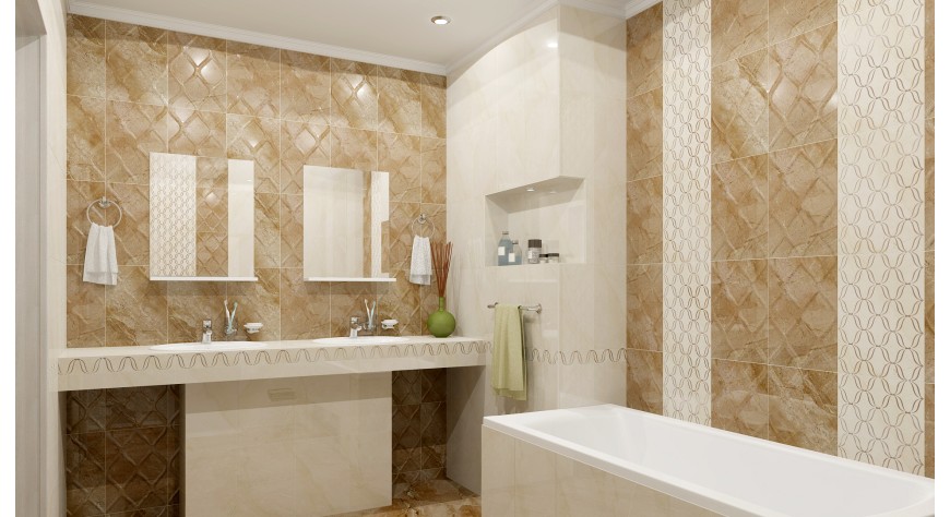 Мокка 2 - фото 1