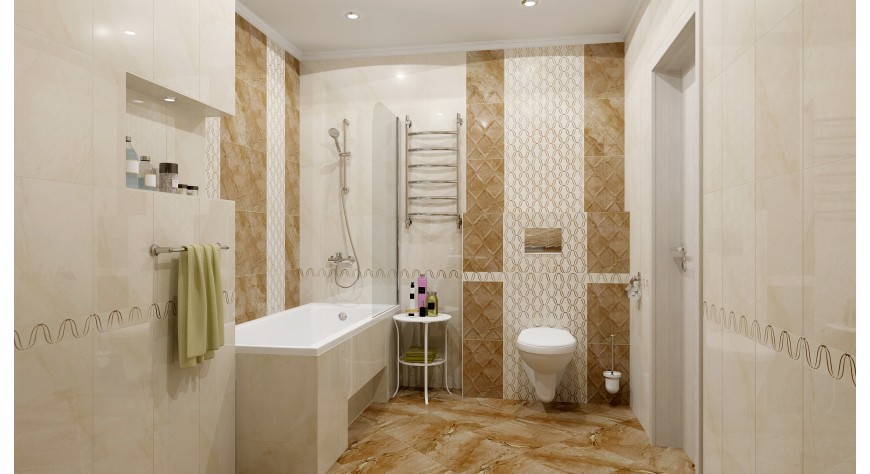 Мокка 2 - фото 2