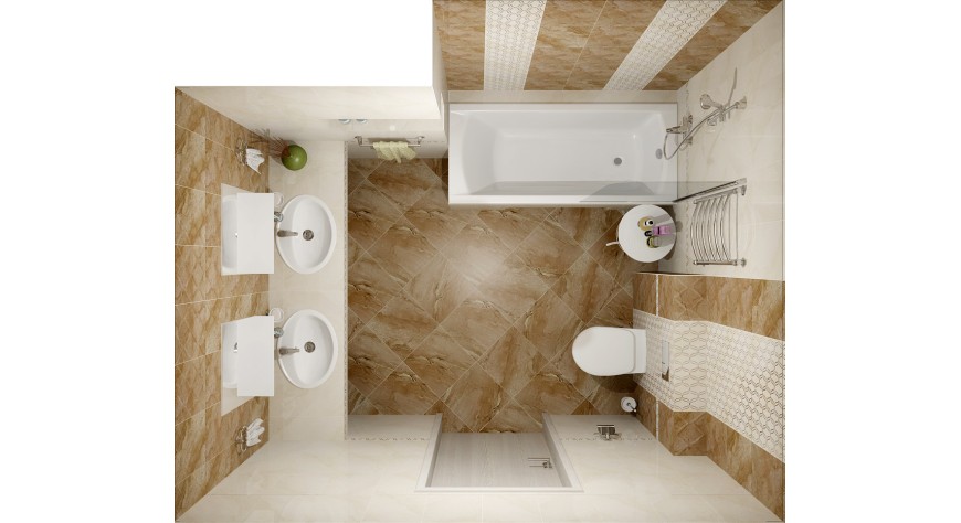 Мокка 2 - фото 3