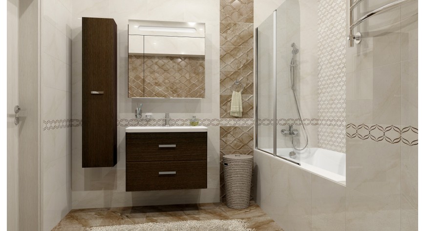 Мокка - фото 2