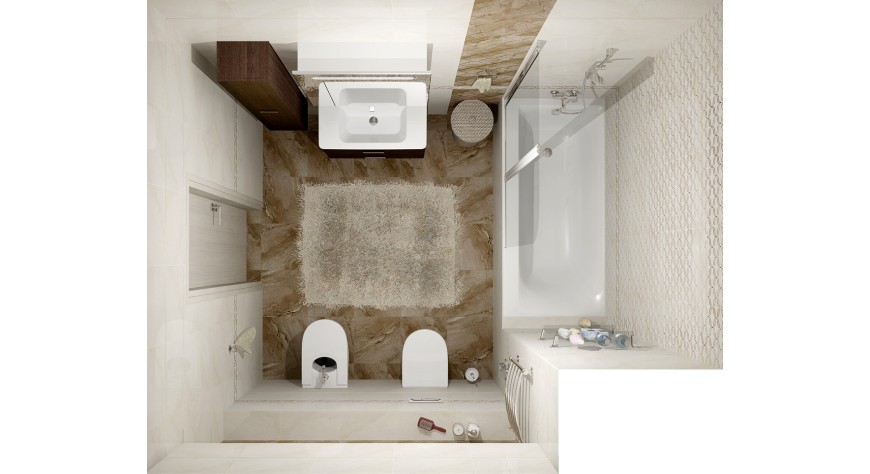 Мокка - фото 4