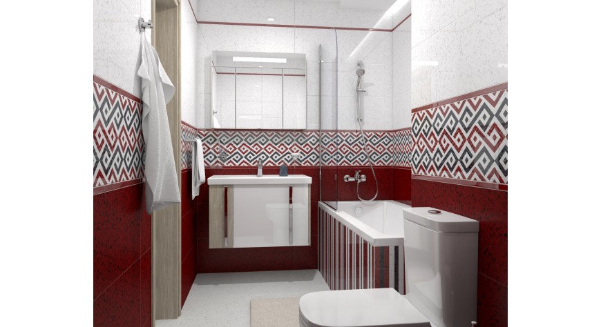 Molle 2 - фото 1