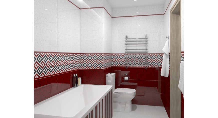 Molle 2 - фото 2