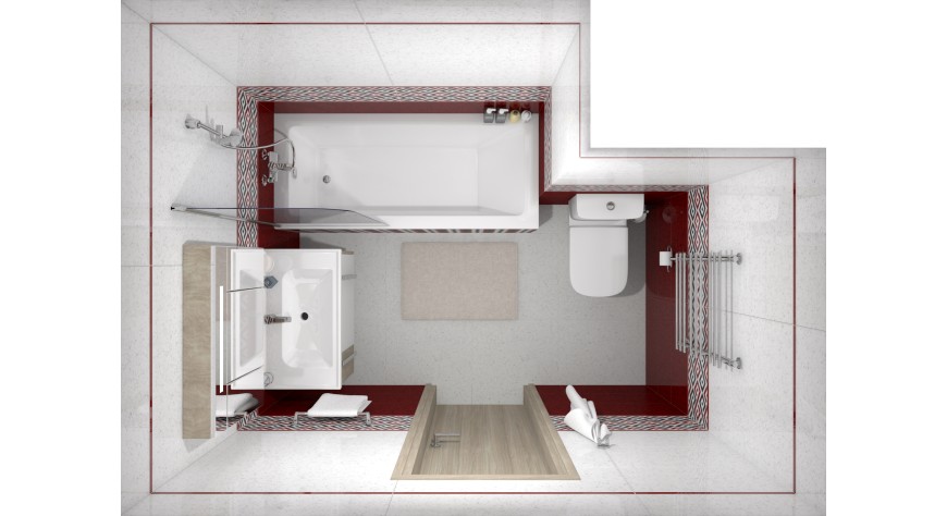 Molle 2 - фото 3