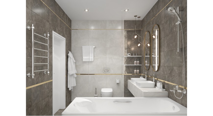 Monblanc - фото 1