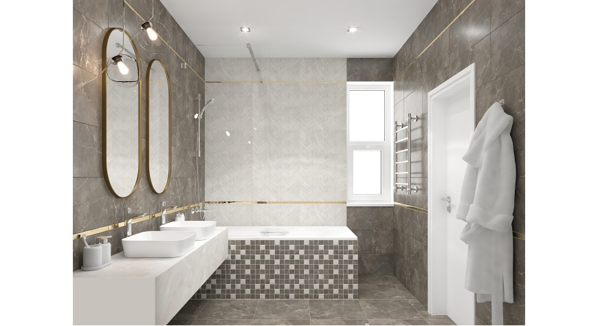 Monblanc - фото 2