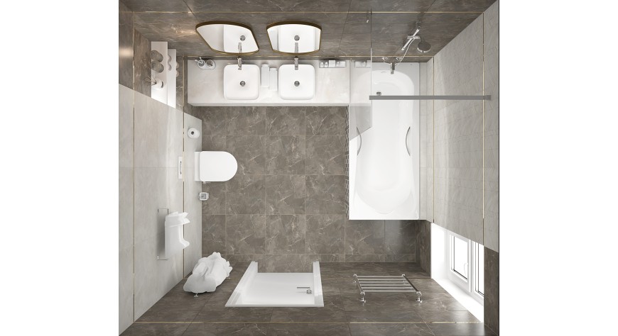 Monblanc - фото 3