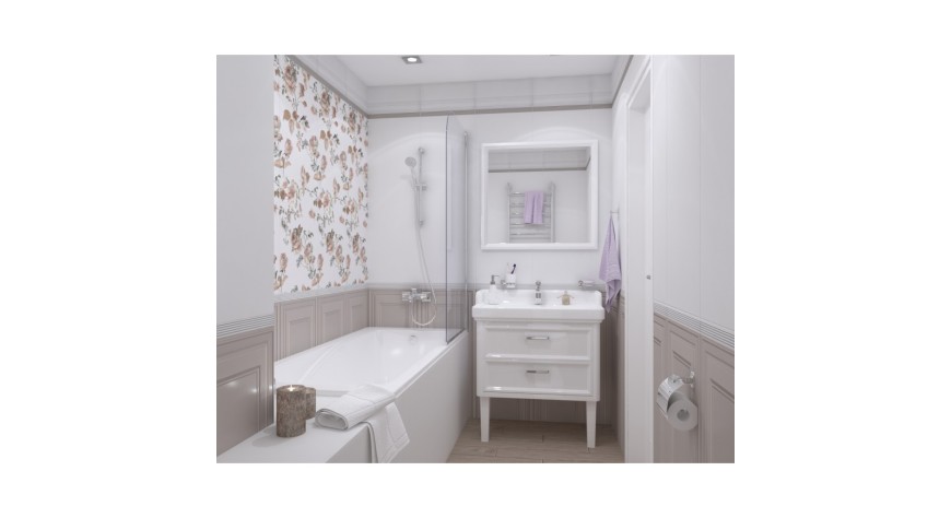 Монфорте - фото 1