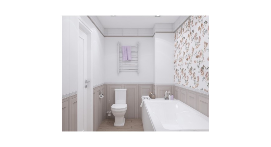 Монфорте - фото 2