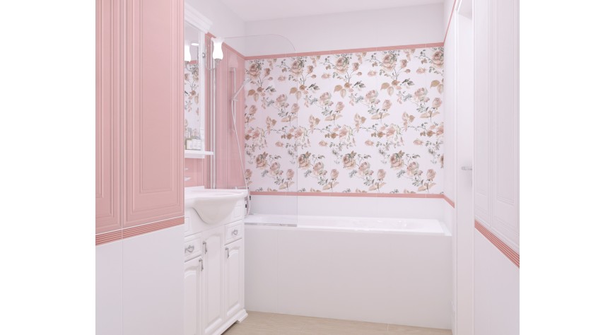 Монфорте_3 - фото 1