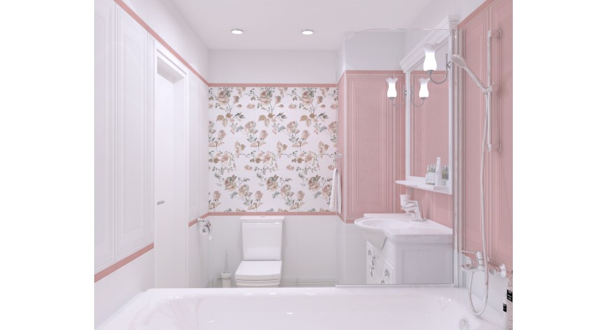 Монфорте_3 - фото 2