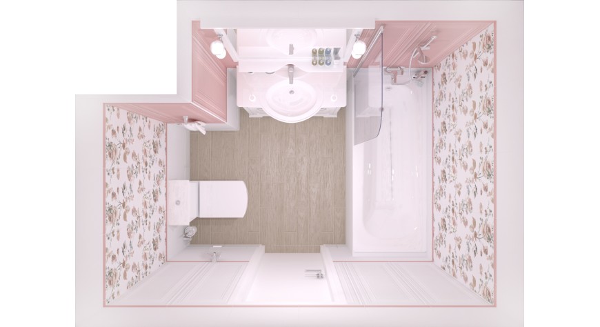 Монфорте_3 - фото 3